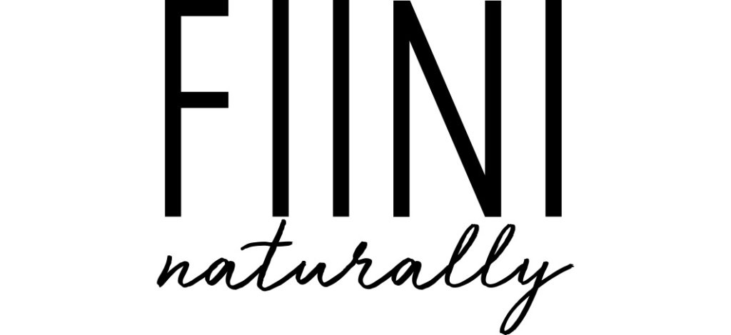 fiininaturally logo