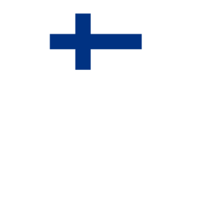 OLO Nordic_suomalainen